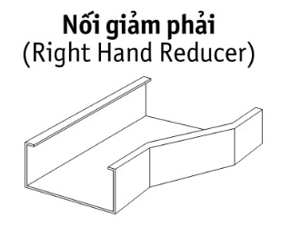 minhphat65-noi-co-giam-phai-mang-trunking-2321
